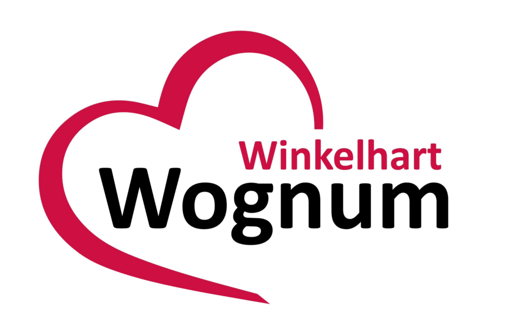 Logo Winkelhart Wognum